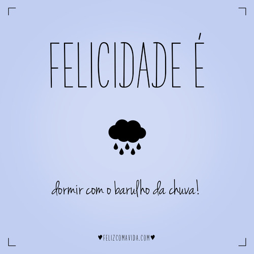 chuva3.jpg chuva3.jpg