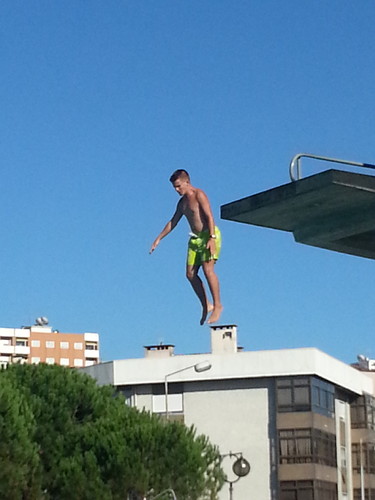 20140905_173011.jpg