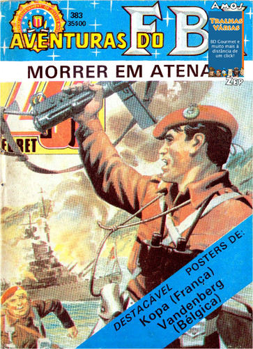000.jpg 000.jpg