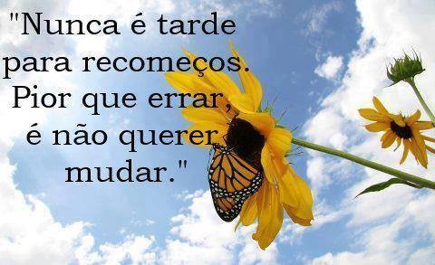 recomeçar3.jpg recomeçar3.jpg