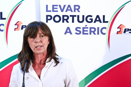 teresa 3.jpg teresa 3.jpg