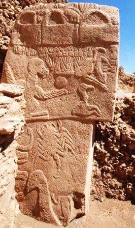 The-Vulture-Stone.jpg The-Vulture-Stone.jpg