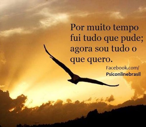 Sou