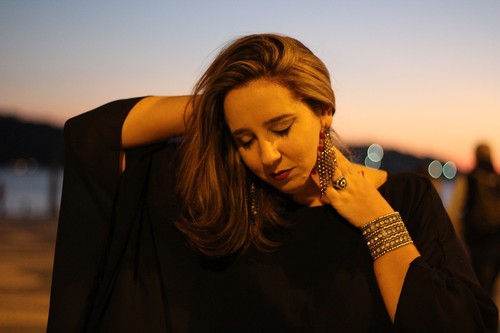 claudia picado.jpg claudia picado.jpg