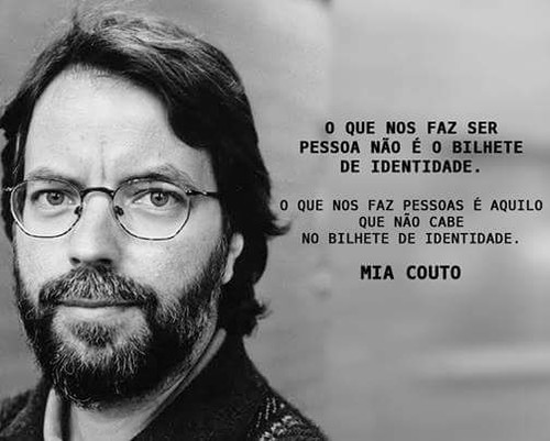 pessoa0.jpg pessoa0.jpg