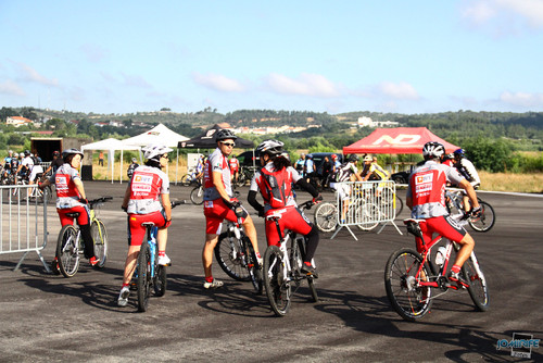 BTT Coimbra XCM 2012 Montemor (14) Pinheiro Ázere