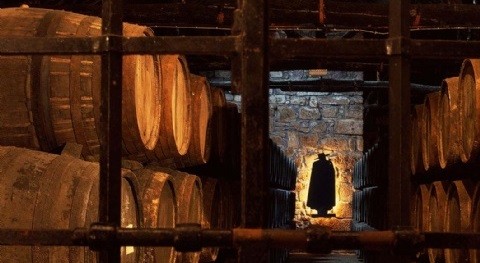O Vinho do Porto nas Invasões Francesas 15966049_TW5Ai