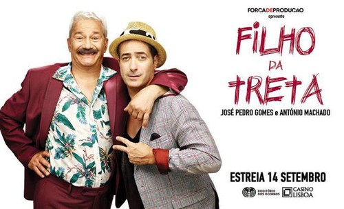 filho da treta.jpg filho da treta.jpg