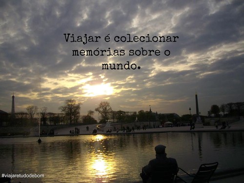 viajar23.jpg viajar23.jpg