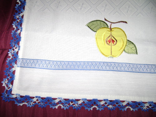 Amostras+De+Rendas+E+Bordados amostras de rendas para panos de cozinha Car Pictures