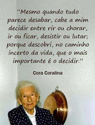 cora.png cora.png