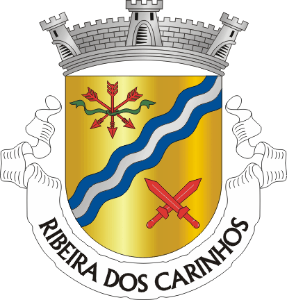 Ribeira dos Carinhos.gif Ribeira dos Carinhos.gif