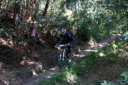 BTT Coimbra XCM 2012 Montemor (166) KONdores btt