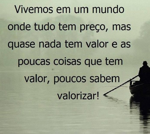 preço2.jpg preço2.jpg