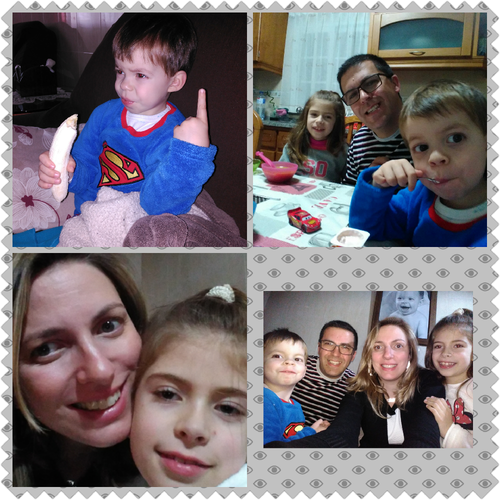 PhotoGrid_1484311970954.png PhotoGrid_1484311970954.png