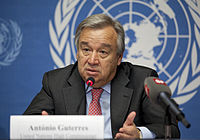 Guterres.jpg