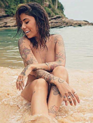 Gabriela Rippi 4 Gabriela Rippi 4