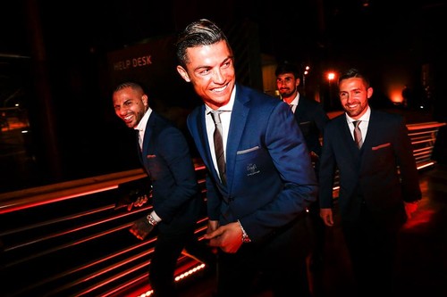 boa disposição na gala.jpg