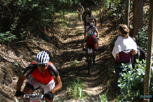BTT Coimbra XCM 2012 Montemor (195) Marco Mira