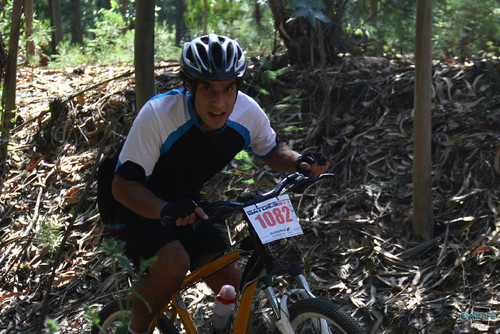 BTT XCM 2012 Montemor (182) Fura Moitas BTT