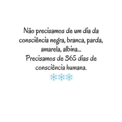 Humanos