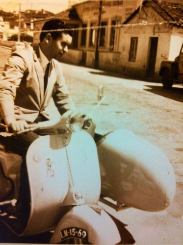 artur vera cruz valdemar seco.jpg artur vera cruz valdemar seco.jpg