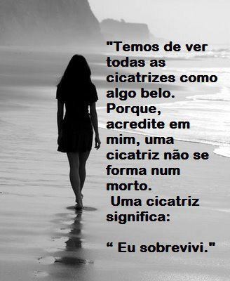 Demi lovato me deixa louco 3