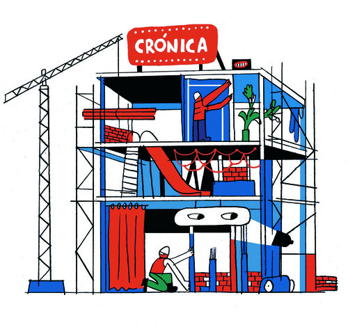 crónica.jfif crónica.jfif