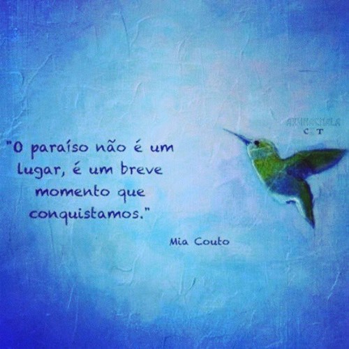 Frases