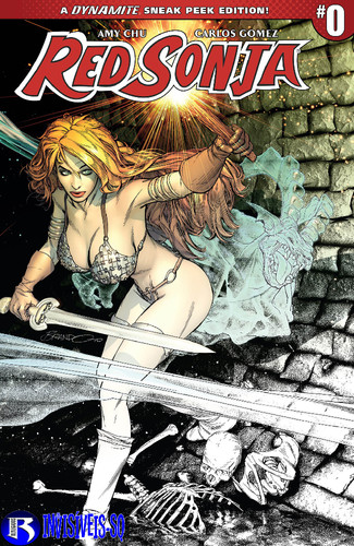 Red Sonja v4 000-000b c¢pia.jpg Red Sonja v4 000-000b c¢pia.jpg