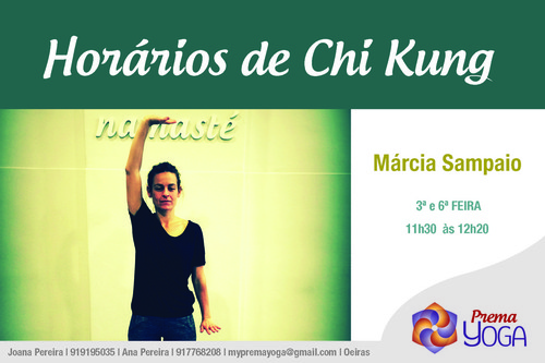 AULAS CHI KUNG HORARIOS.jpg AULAS CHI KUNG HORARIOS.jpg