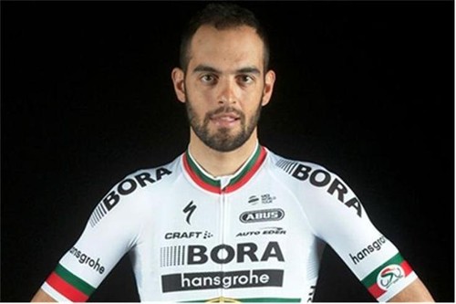 jose mendes.jpg jose mendes.jpg