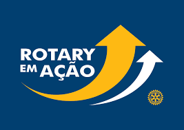 Conhece os Grupos Rotary em Ação Rotary Club de Torres Vedras