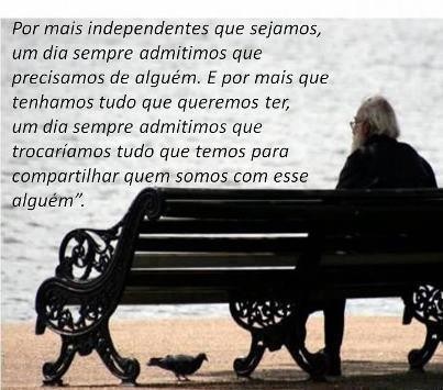 independentes
