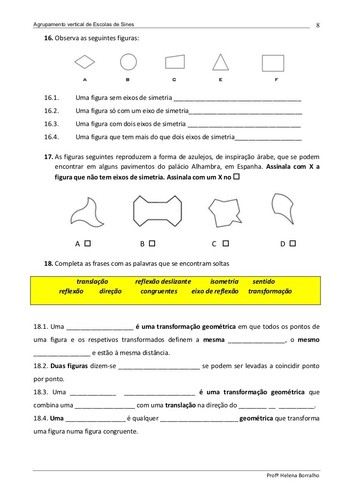 ficha-mat-6-revises-isometrias-8-728.jpg ficha-mat-6-revises-isometrias-8-728.jpg