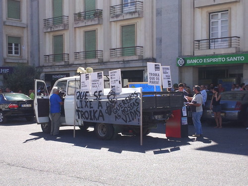 20120915_151946.jpg