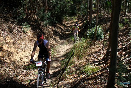 BTT Coimbra XCM 2012 Montemor (163) Pinhal
