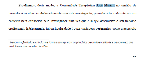 unidade zé maria.png unidade zé maria.png