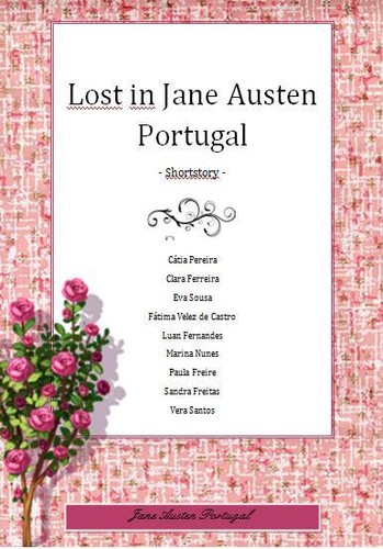 emma jane austen pdf download portugues