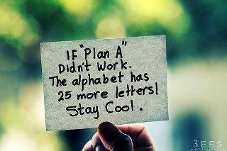 Plan