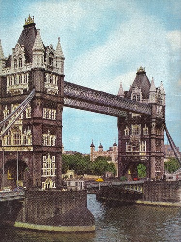Londres.jpeg