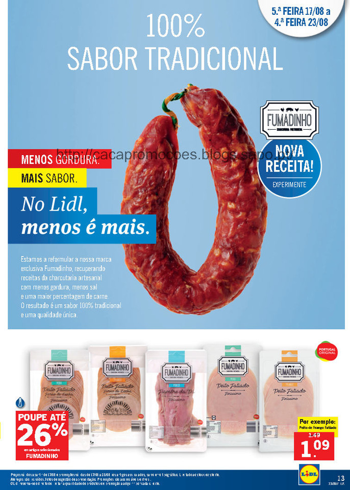 lidl folheto antevisão_Page13.jpg