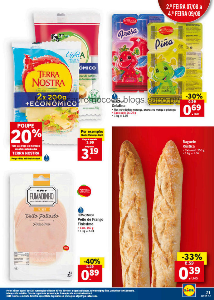 lidl folheto_Page29.jpg