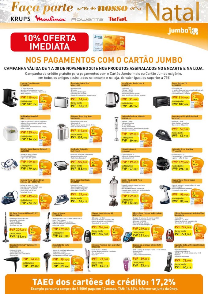jumbo-4.jpg jumbo-4.jpg