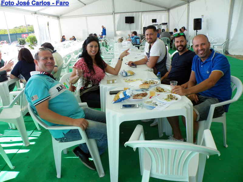 Derby Olhão 2016 084.JPG Derby Olhão 2016 084.JPG