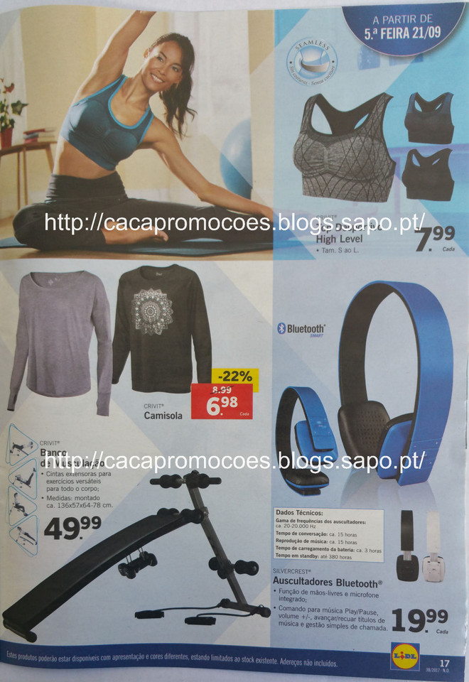 lidl antevisão folheto_Page17.jpg