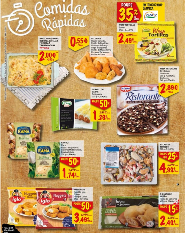 intermarche antevisao folheto_Page2.jpg