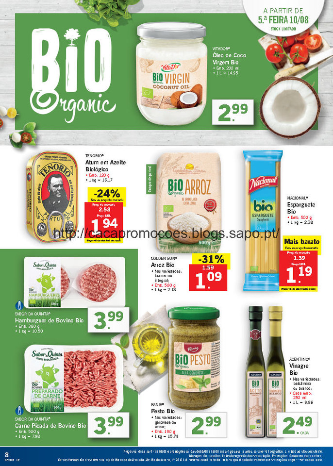 lidl antevisão folheto_Page8.jpg