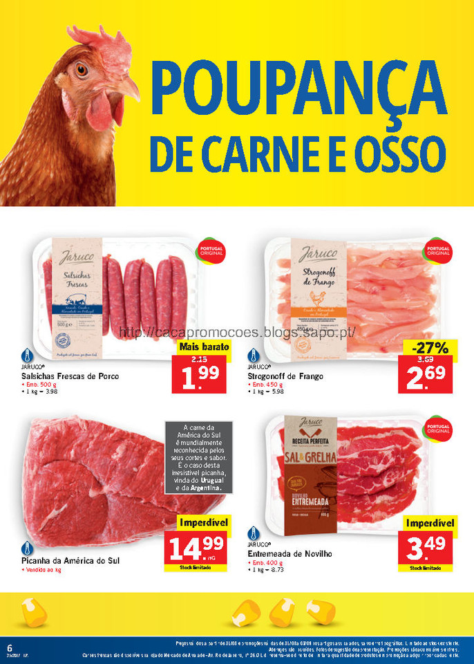 lidl folheto_Page6.jpg