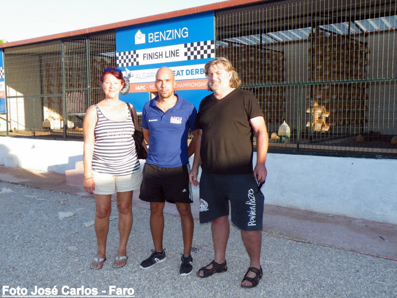 Derby Olhão 2016 104.JPG Derby Olhão 2016 104.JPG